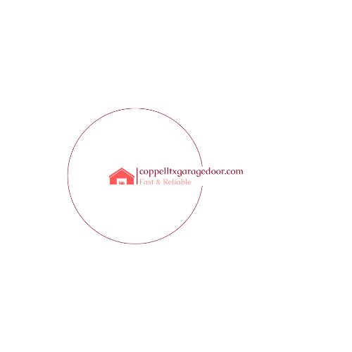 Garage Door Repair Coppell